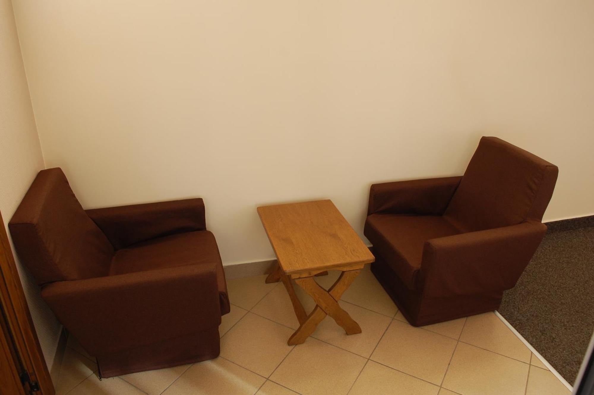 טריאבנה Hotel Vitosha מראה חיצוני תמונה
