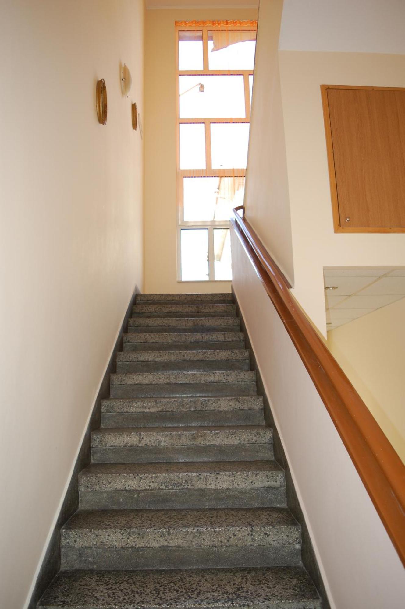 טריאבנה Hotel Vitosha מראה חיצוני תמונה